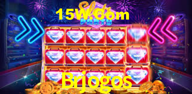 Brjogos - App Compatibility