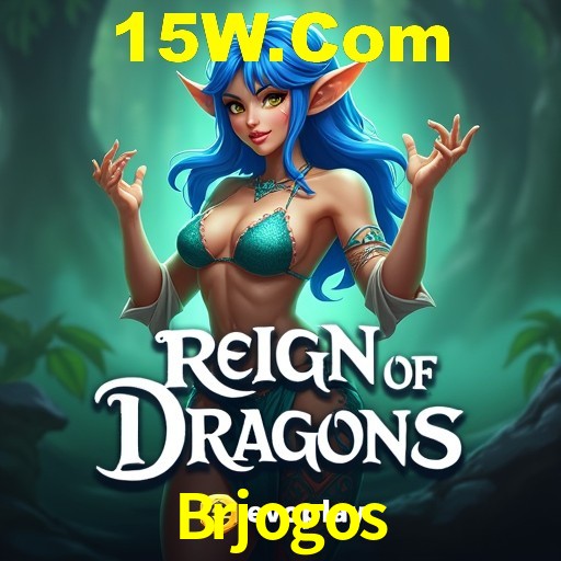 A Revolução dos Aplicativos de Jogos no Brjogos