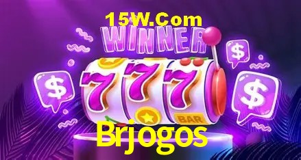 Brjogos Rio de Janeiro - Popular Jogos