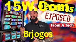 Blackjack Table Brjogos