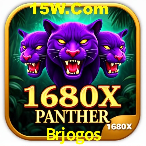 Estratégias Crash Games Brjogos