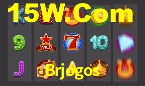 Crash Games Strategies Brjogos