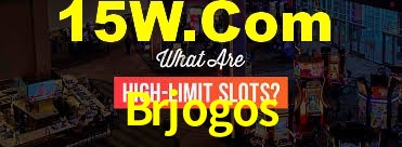 Tournaments Brjogos