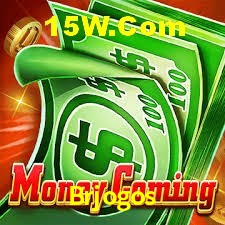 Slot Games Brjogos