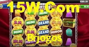 Instant EasyPaisa Brjogos