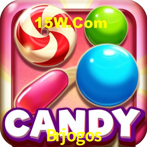 Jogo Aviator Brjogos