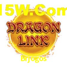 Premium Interface Brjogos