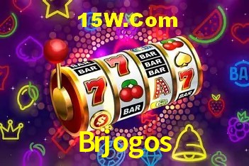 Brjogos - Rápido Acesse