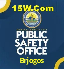 Sistemas de Segurança Brjogos