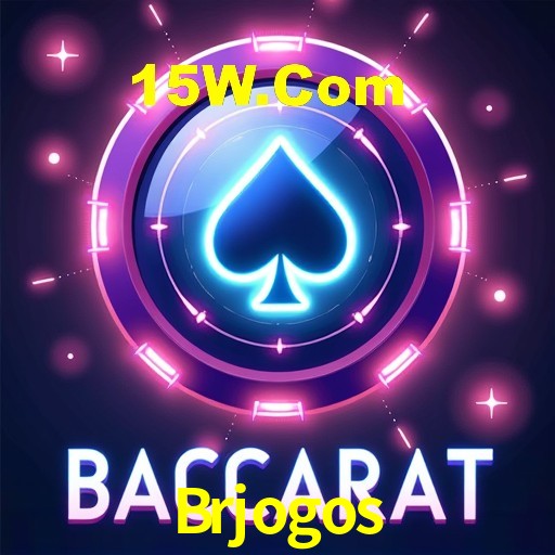 Experiência VIP Brjogos
