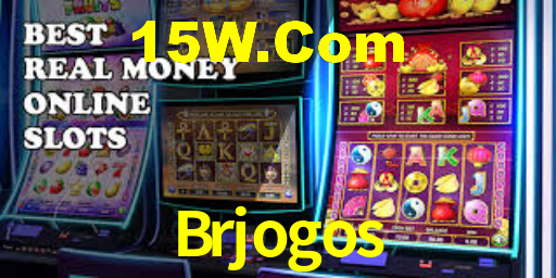 Brjogos: Jogos de Caça-Níqueis-Altas Recompensas, Roleta-Velocidade, Blackjack-Desafios Máximos