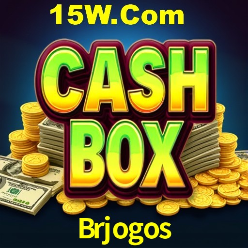 Flash Promotion Brjogos