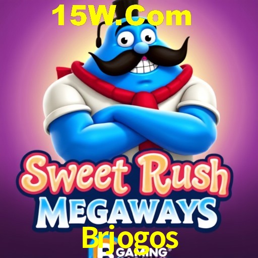 Seasonal Promotions Brjogos