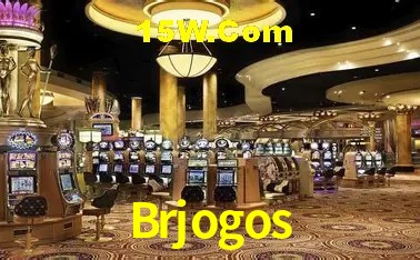 Benefícios da Conta Brjogos