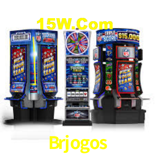Brjogos,Brjogo