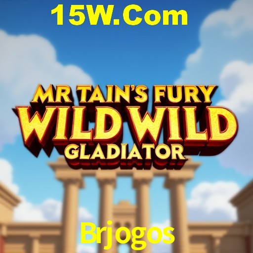 Bônus Generosos e Exclusivos no Brjogos para Você!