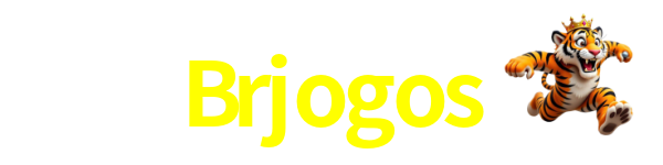 Brjogos